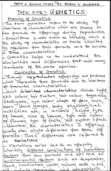 No preview available